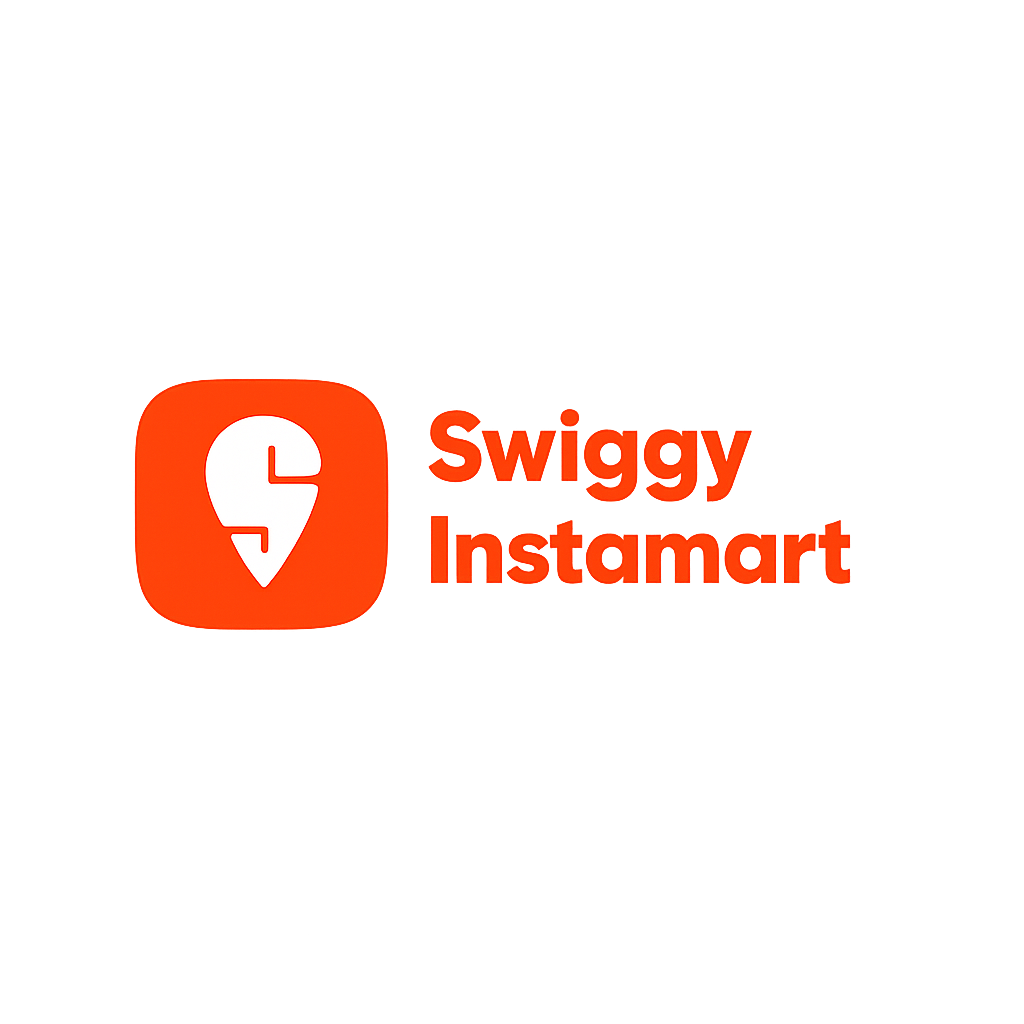 Swiggy Instamart logo