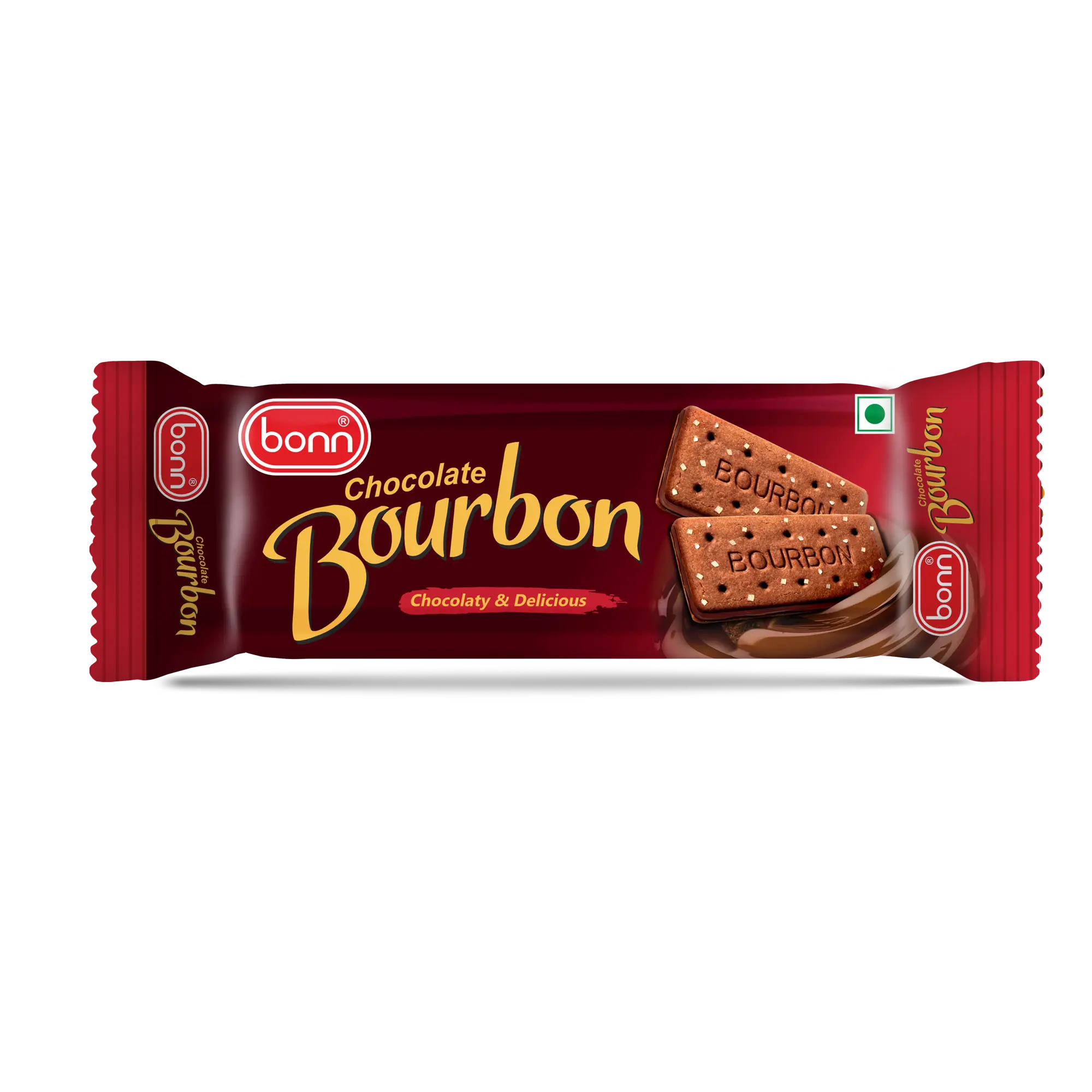 Chocochip Cookies | Bonn Group | Bonn Group